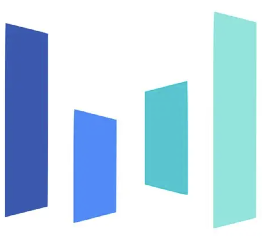 ByteDance Seed logo